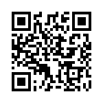 GBA40DTMD QRCode