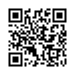 GBA43DCBI QRCode