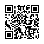 GBA43DRMH-S288 QRCode