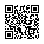 GBA43DRMH QRCode