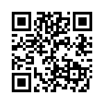 GBA43DRMI QRCode