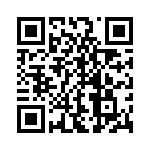 GBA43DRMT QRCode