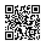 GBA43DTAH QRCode