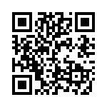 GBA43DTBN QRCode