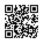 GBA43DTKD-S288 QRCode