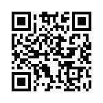 GBA43DTKN-S288 QRCode