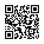 GBA43DTMT QRCode