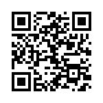 GBA49DRMN-S288 QRCode