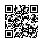 GBA49DRSI-S288 QRCode