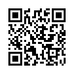 GBA49DTAS QRCode