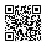 GBA49DTBS QRCode