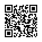 GBA49DTKT QRCode