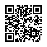 GBA49DTMD QRCode