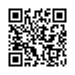 GBA49DTMI QRCode