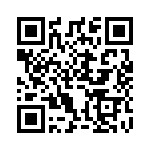 GBA49DTMS QRCode