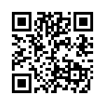 GBA49DTMT QRCode