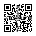 GBA50DCBS QRCode