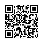 GBA50DRMD-S288 QRCode