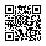 GBA50DRMN-S288 QRCode