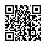 GBA50DRMT-S273 QRCode