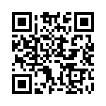 GBA50DRMT-S288 QRCode