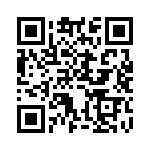 GBA50DRMT-S664 QRCode