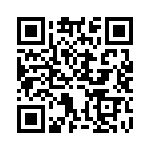 GBA50DRSD-S664 QRCode