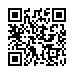 GBA50DTBD QRCode