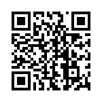 GBA50DTBS QRCode