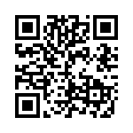 GBA50DTMN QRCode