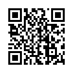 GBA50DTMT-S664 QRCode