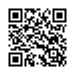 GBA50DTMZ-S273 QRCode