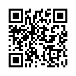 GBB-1-R QRCode