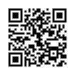 GBB-10-R QRCode