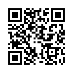 GBB-V-12-R QRCode