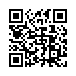 GBB-V-8-R QRCode