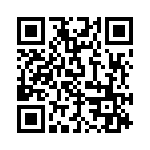 GBB05DHAT QRCode