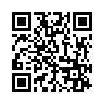 GBB05DHFT QRCode