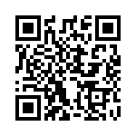 GBB05DHHN QRCode