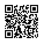 GBB05DHHT QRCode