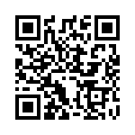 GBB05DYHD QRCode