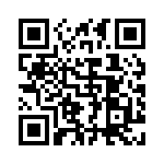 GBB05DYRQ QRCode