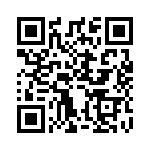 GBB06DHBR QRCode