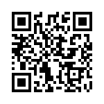 GBB06DHHD QRCode