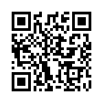 GBB06DHLN QRCode