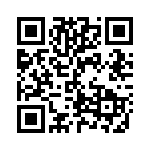 GBB06DHLR QRCode