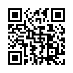 GBB09DYFR QRCode