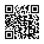 GBB09DYHD QRCode