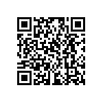 GBB09DYHN-S1355 QRCode