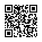 GBB100DHBS QRCode